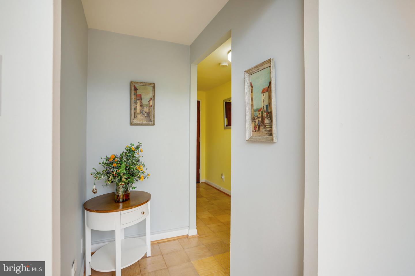510 N St Sw #n430 Property Photo 17