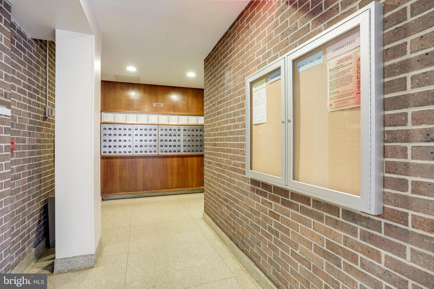 510 N St Sw #n430 Property Photo 18