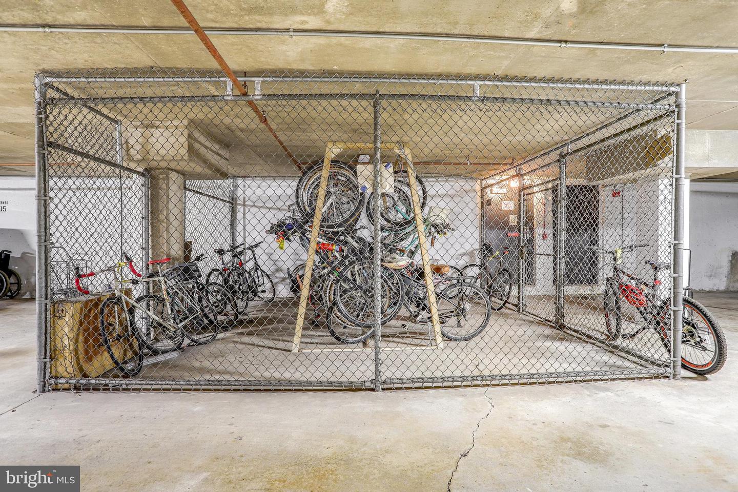 510 N St Sw #n430 Property Photo 24