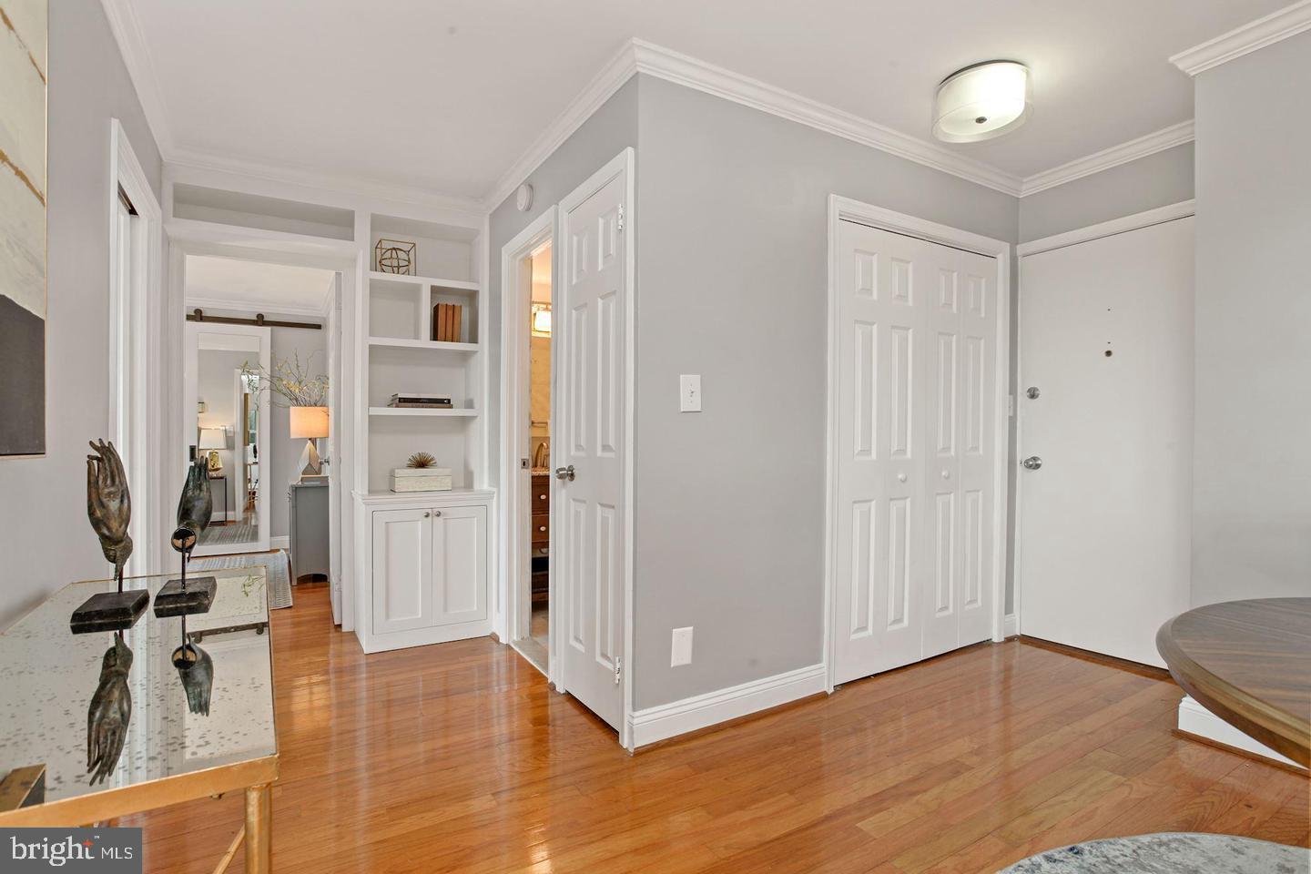1330 New Hampshire Ave Nw #1014 Property Photo 4