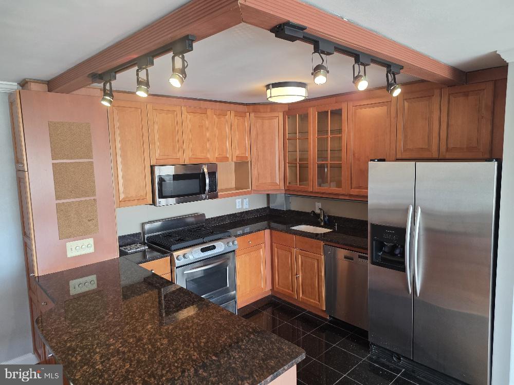 1330 New Hampshire Ave Nw #1014 Property Photo 5