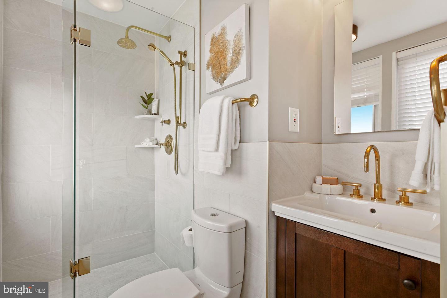 1330 New Hampshire Ave Nw #1014 Property Photo 7