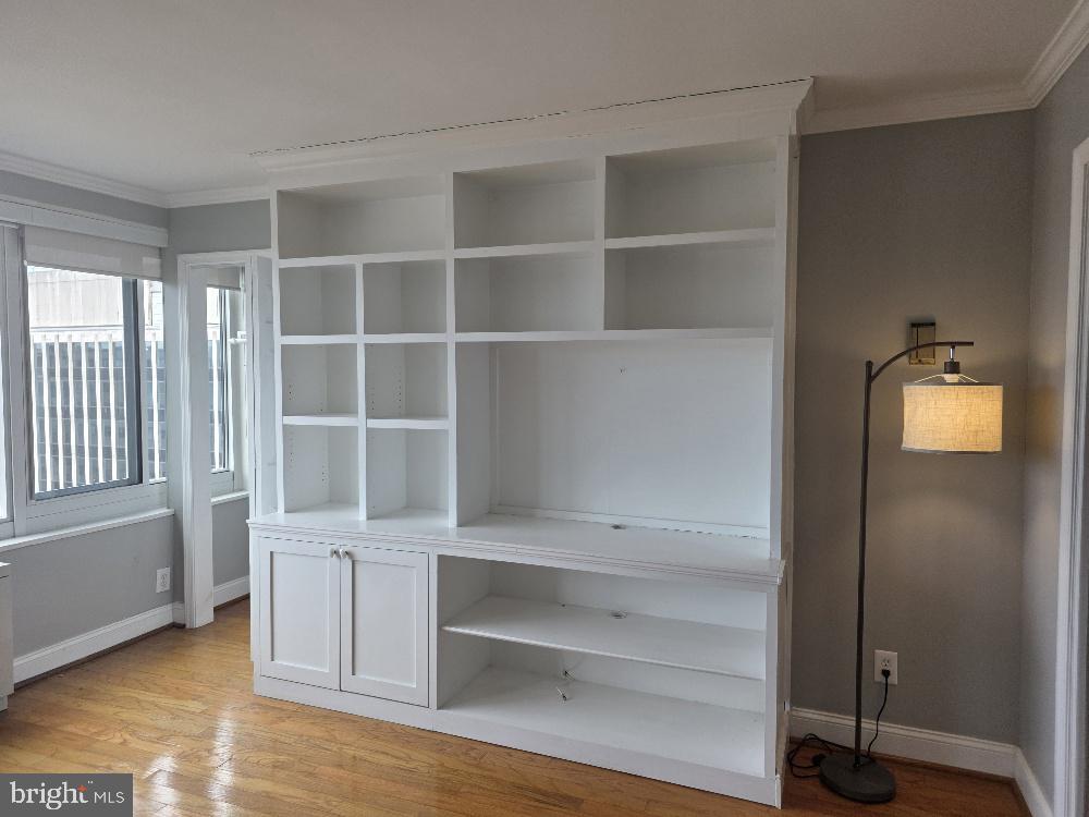 1330 New Hampshire Ave Nw #1014 Property Photo 14