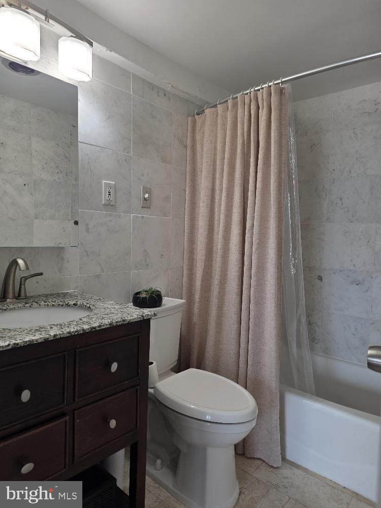 1330 New Hampshire Ave Nw #1014 Property Photo 15