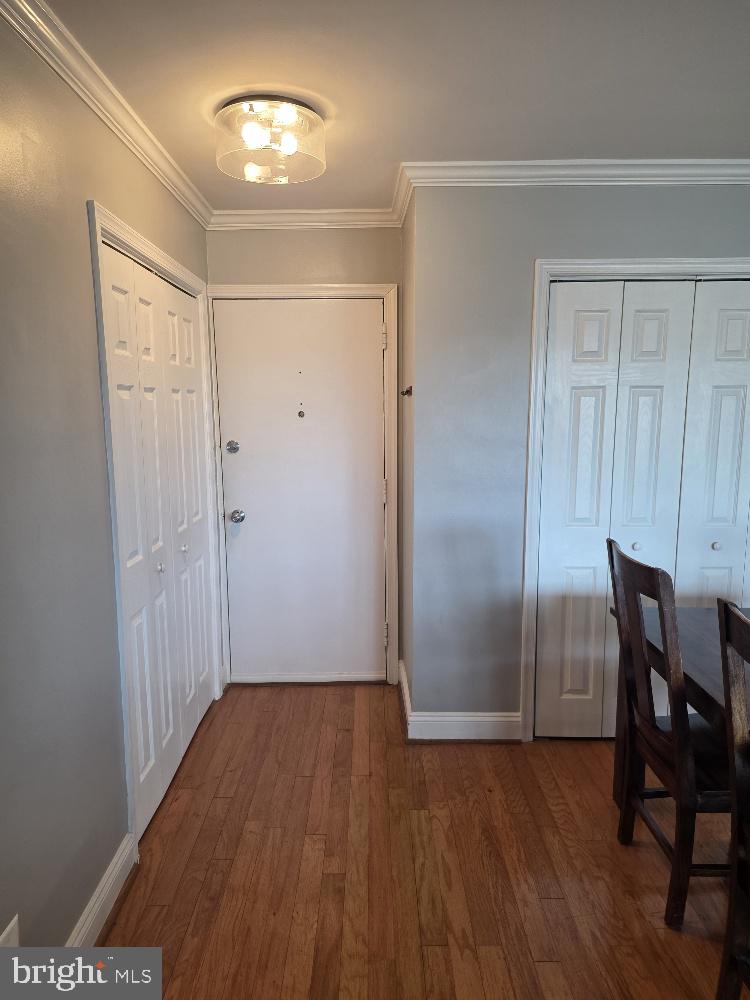 1330 New Hampshire Ave Nw #1014 Property Photo 16