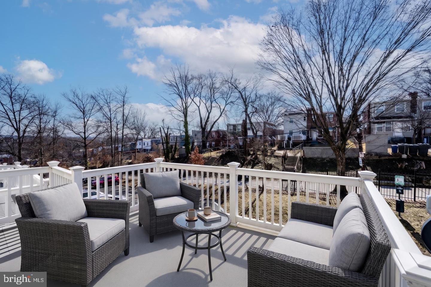 146 Sw Danbury St Sw Property Photo 12