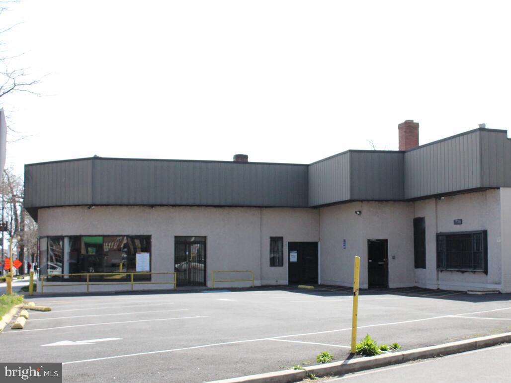 7530 Georgia Ave Nw #office Property Photo 1