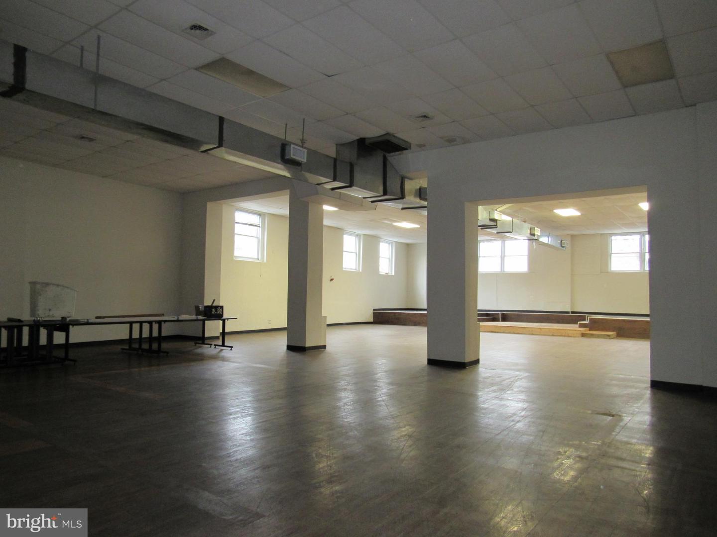 7530 Georgia Ave Nw #office Property Photo 3