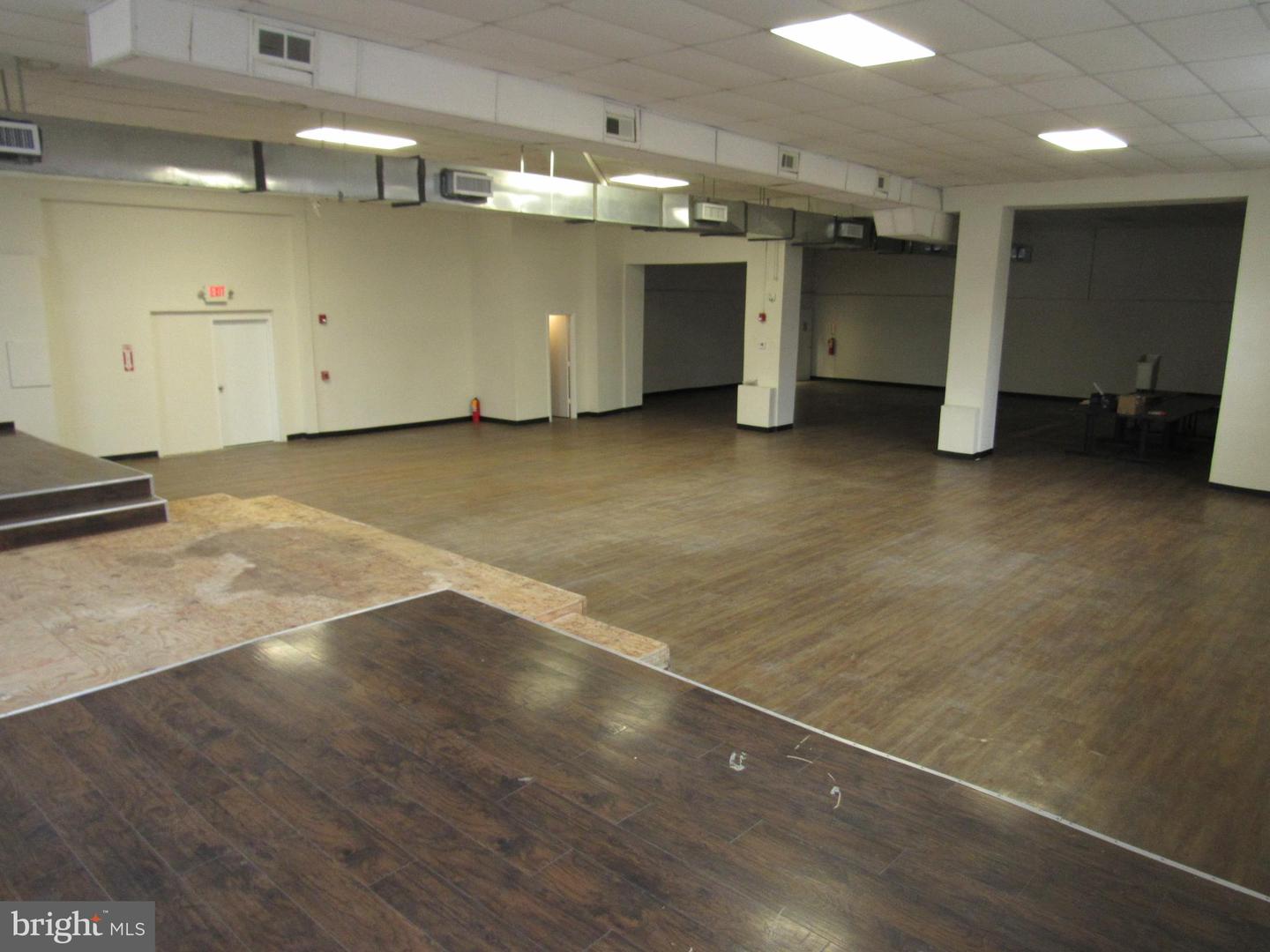 7530 Georgia Ave Nw #office Property Photo 4