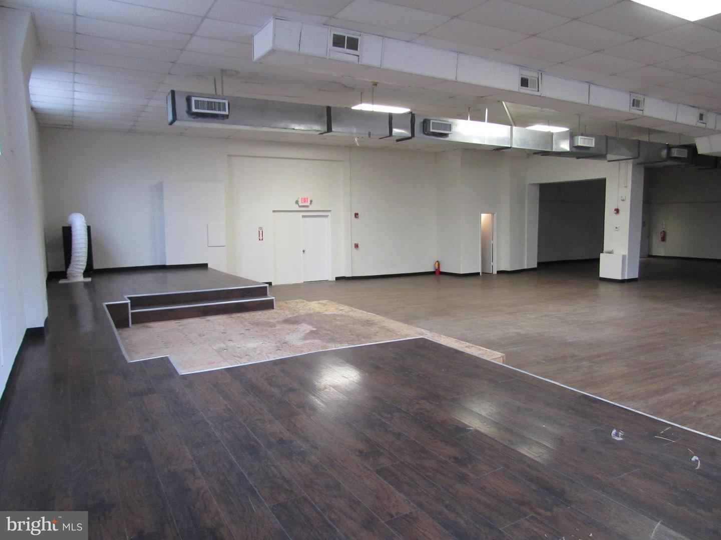 7530 Georgia Ave Nw #office Property Photo 5