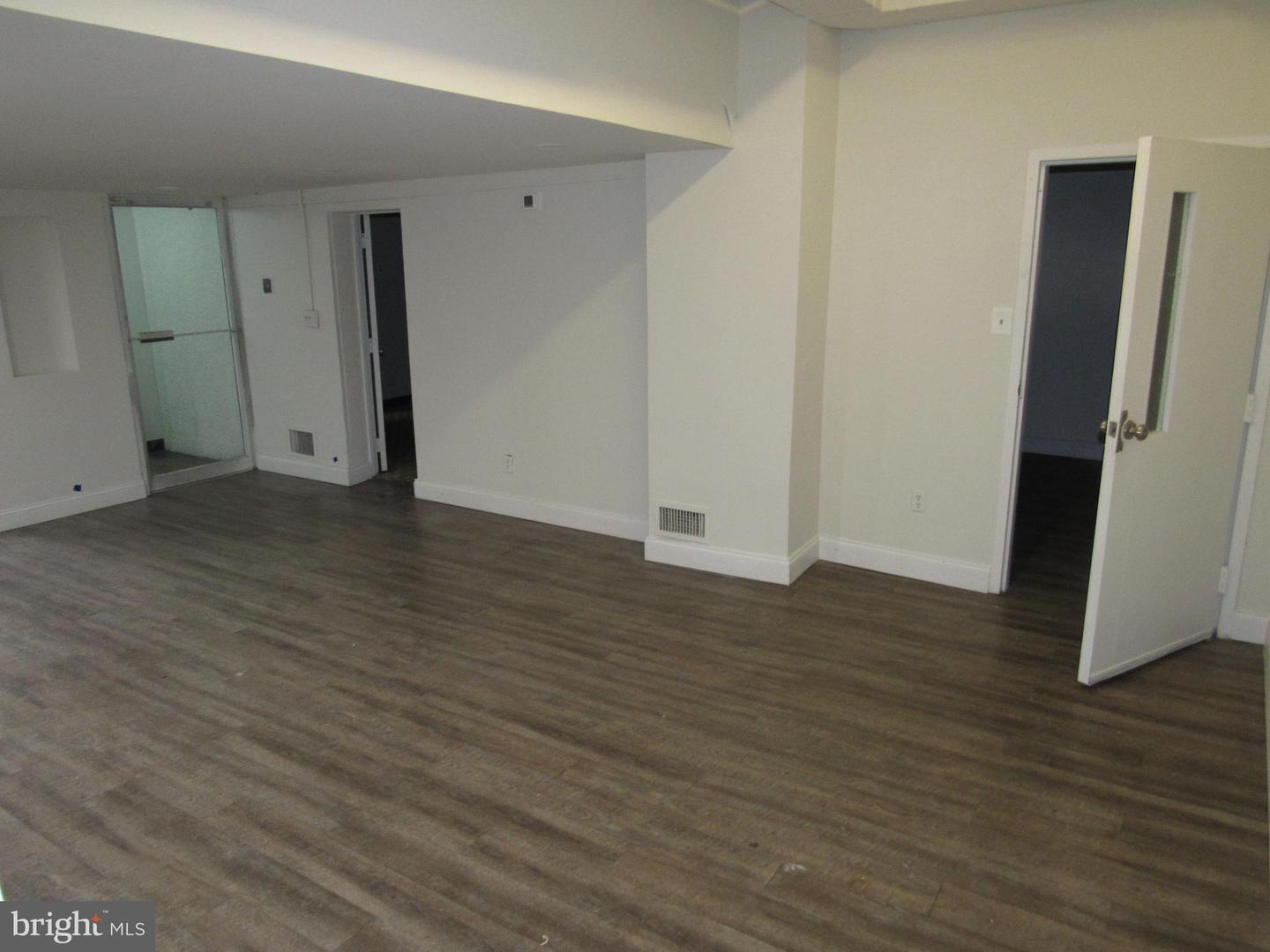 7530 Georgia Ave Nw #office Property Photo 6