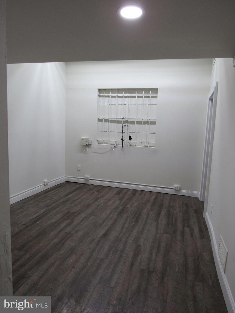 7530 Georgia Ave Nw #office Property Photo 7