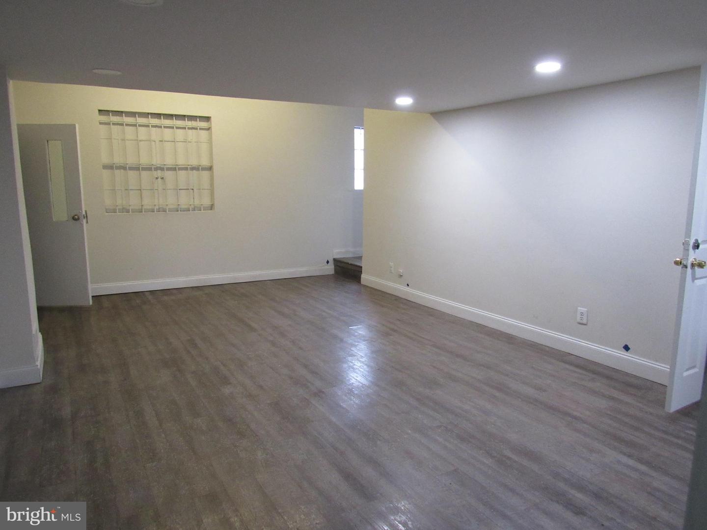 7530 Georgia Ave Nw #office Property Photo 8