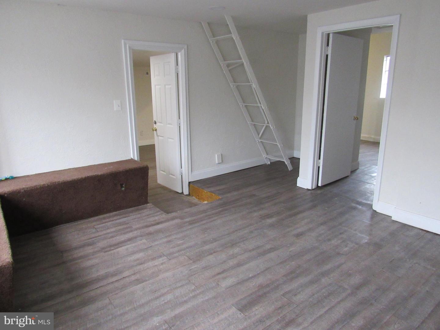 7530 Georgia Ave Nw #office Property Photo 9