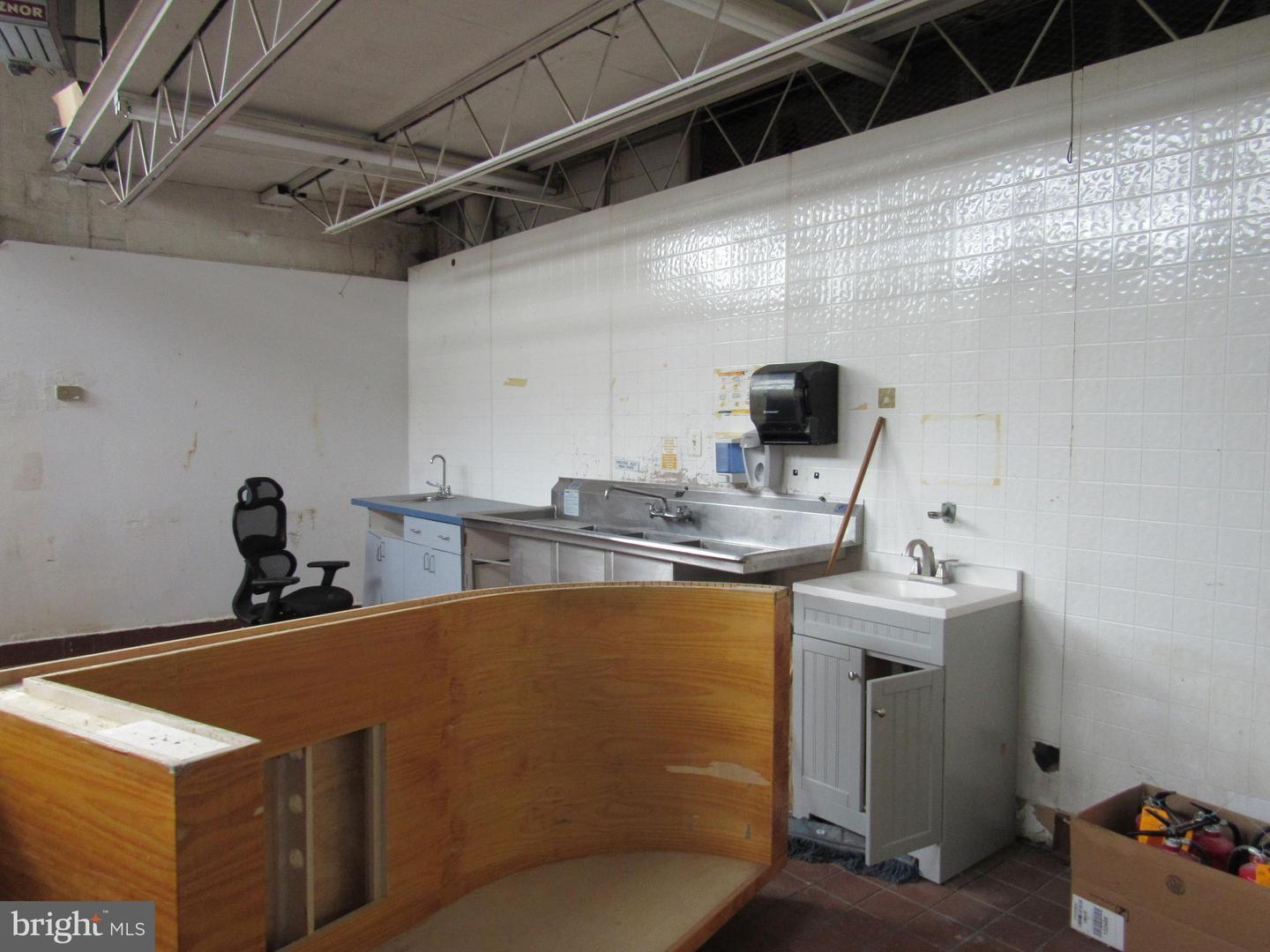 7530 Georgia Ave Nw #office Property Photo 11