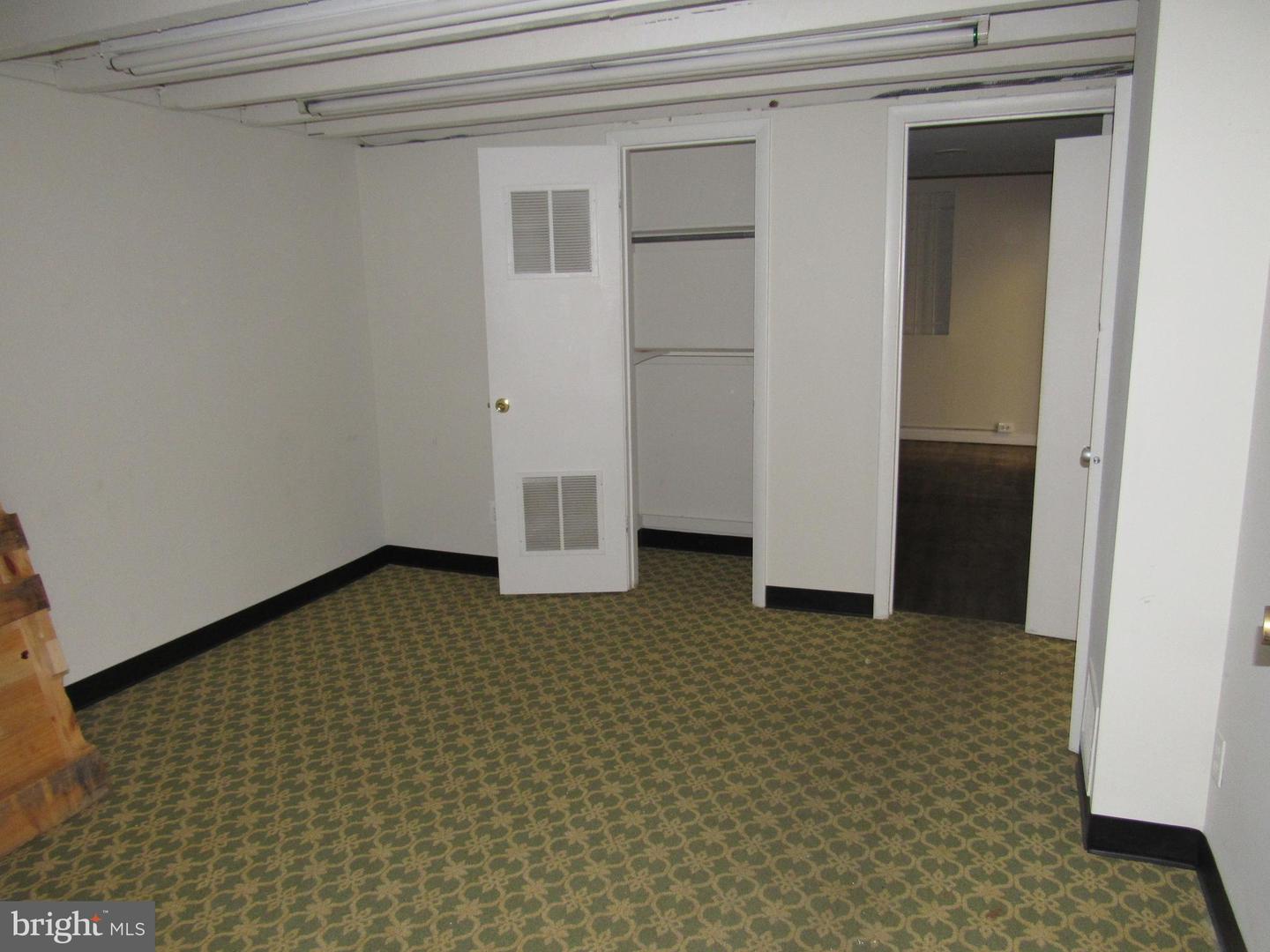7530 Georgia Ave Nw #office Property Photo 12