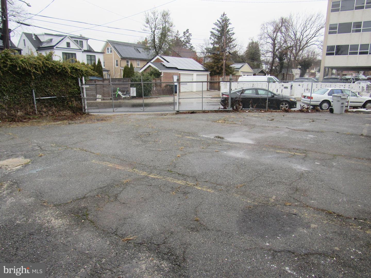 7530 Georgia Ave Nw #office Property Photo 14