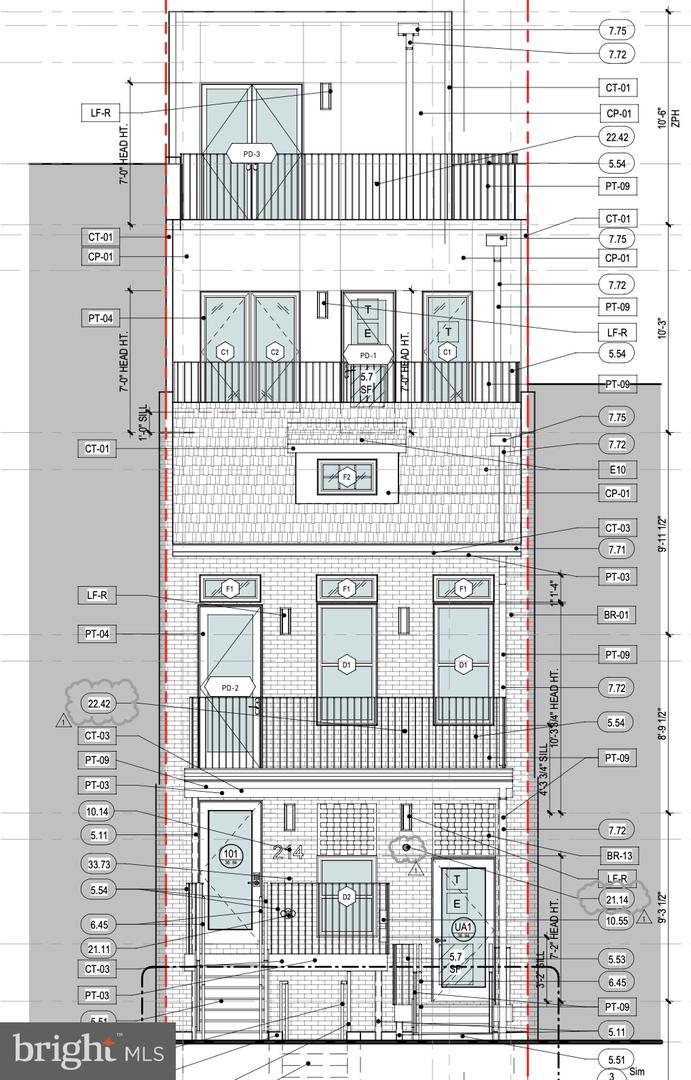 214 VARNUM ST NW Property Photo 1