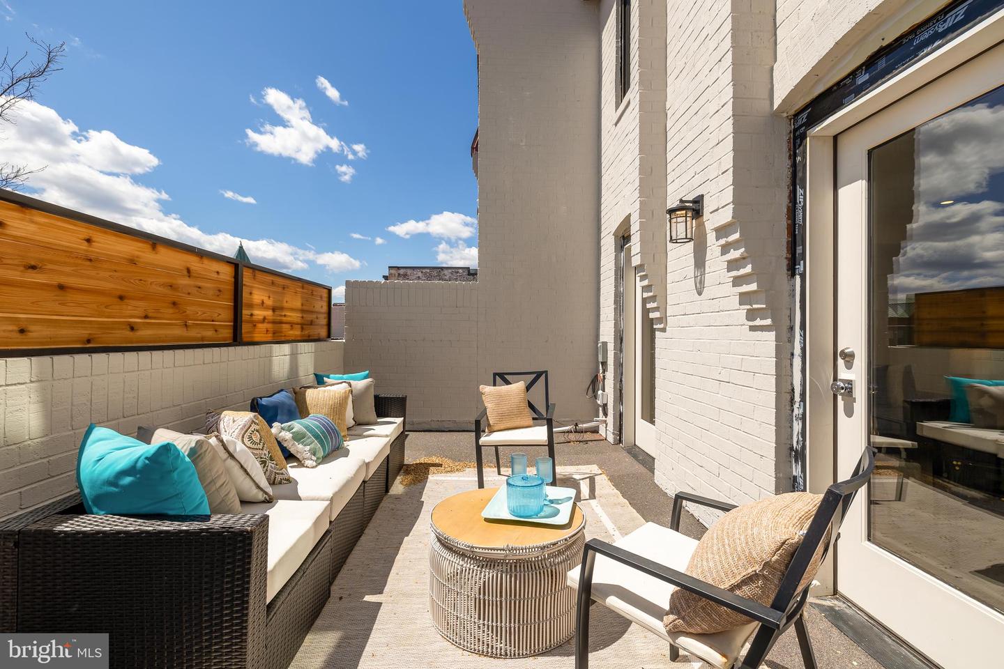 1204 Eton Ct Nw #t2 Property Photo 19