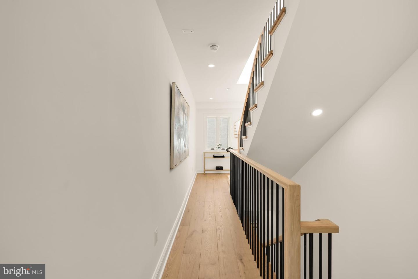 1204 Eton Ct Nw #t2 Property Photo 21