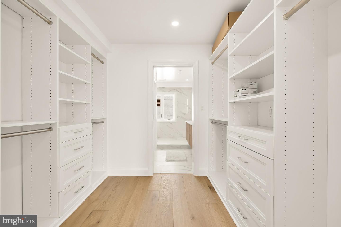 1204 Eton Ct Nw #t2 Property Photo 25
