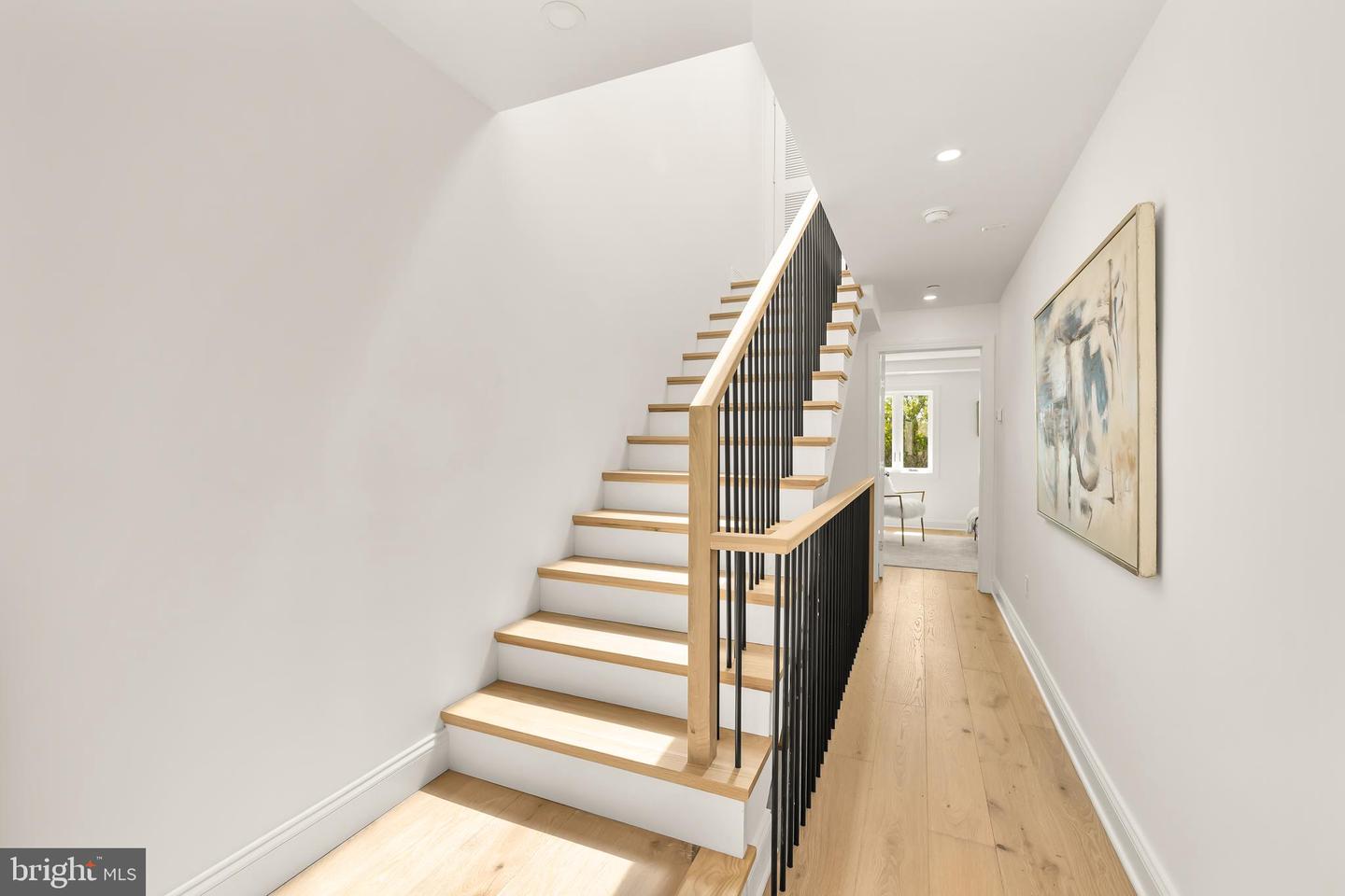 1204 Eton Ct Nw #t2 Property Photo 30