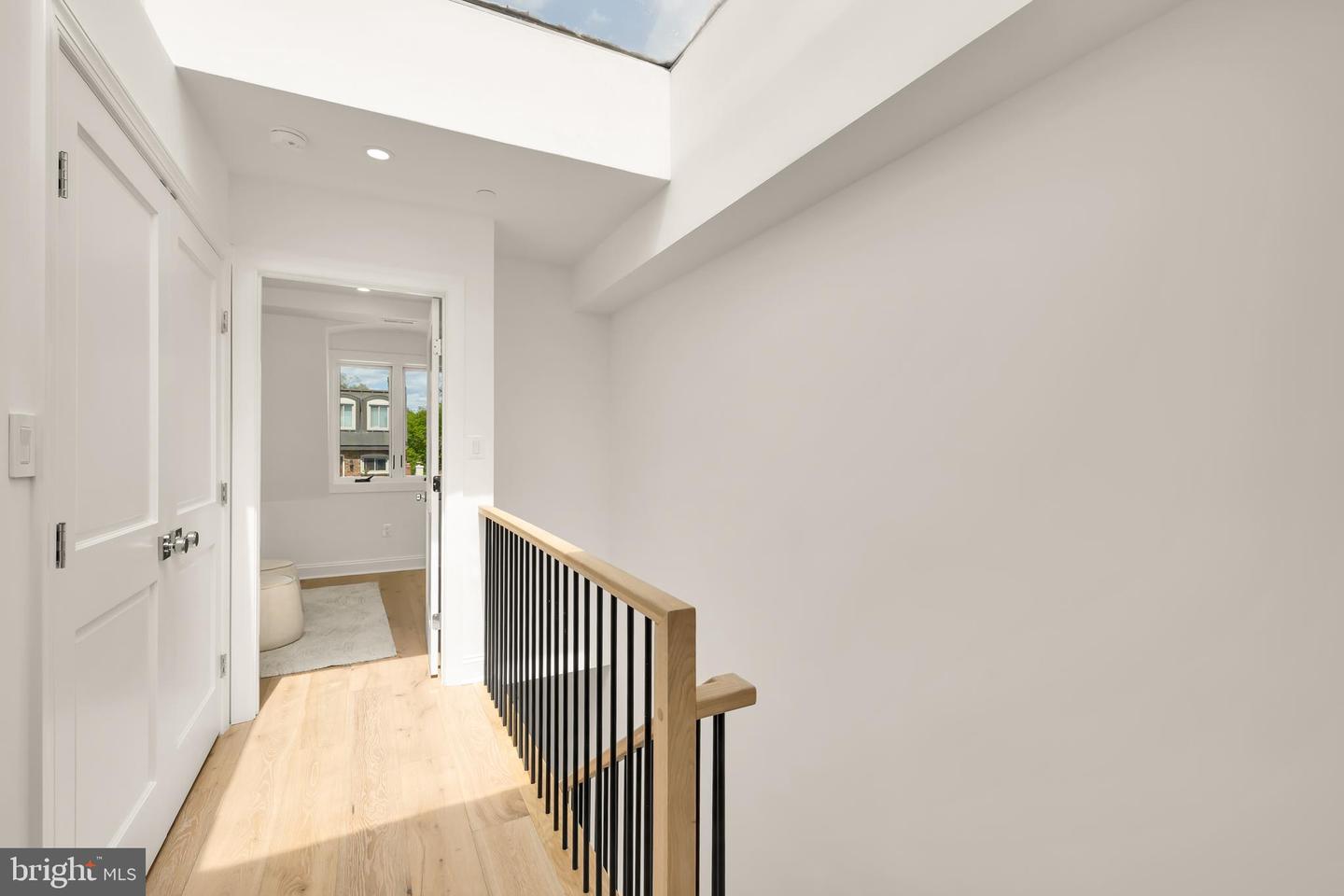 1204 Eton Ct Nw #t2 Property Photo 31