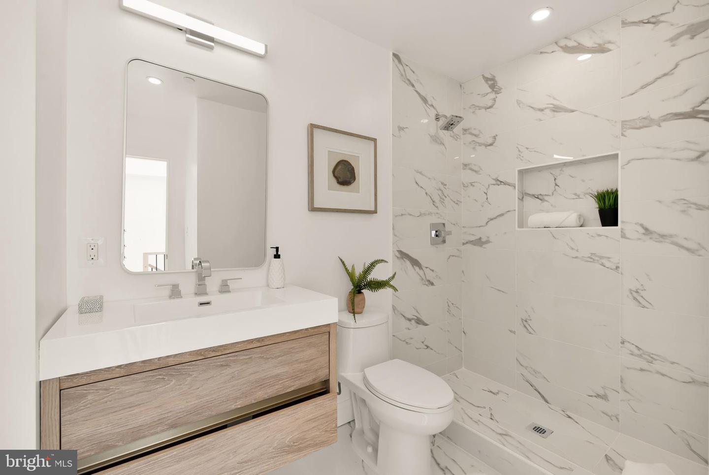 1204 Eton Ct Nw #t2 Property Photo 35