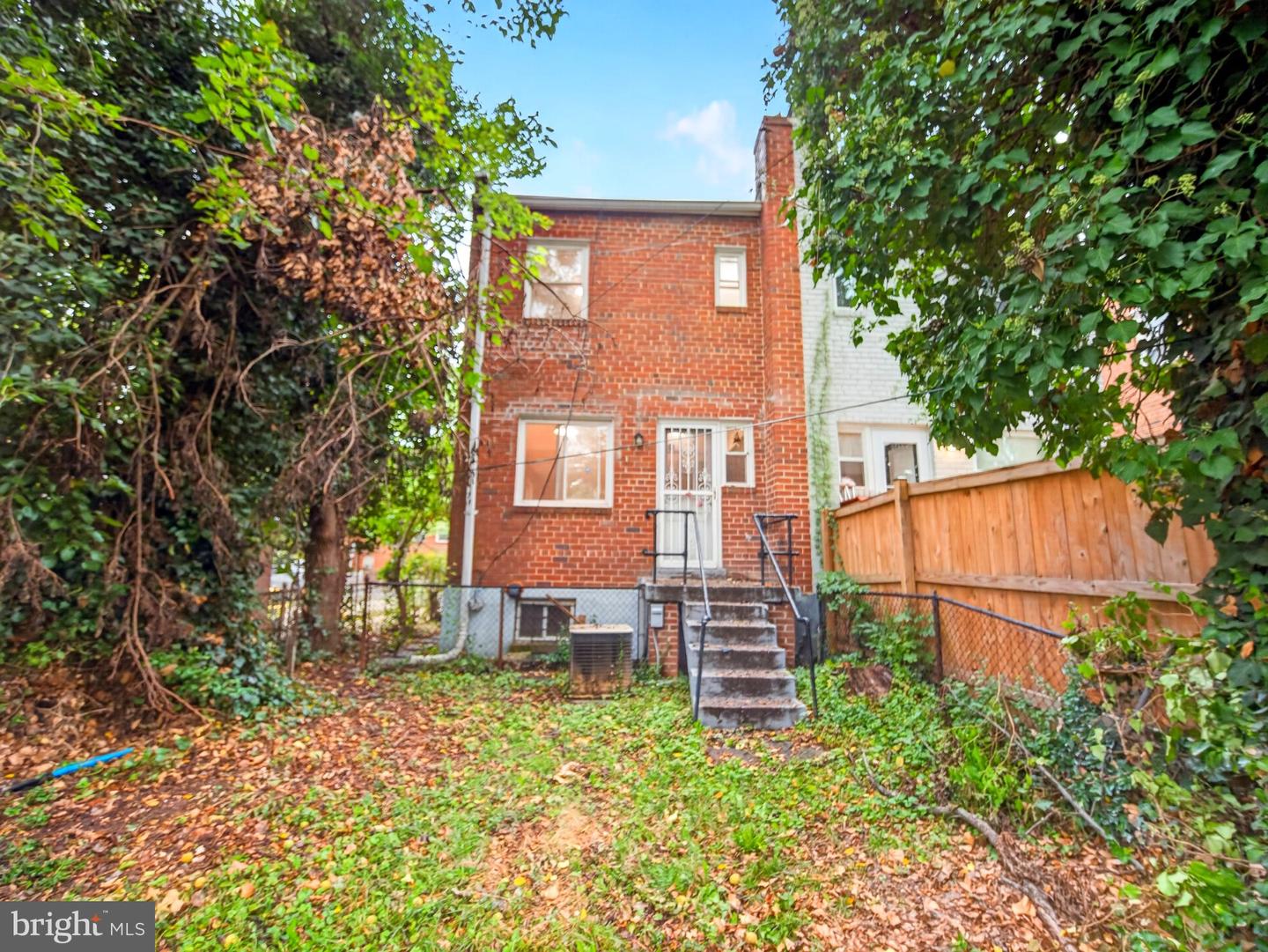 4346 Martin Luther King Jr Ave Sw Property Photo 3