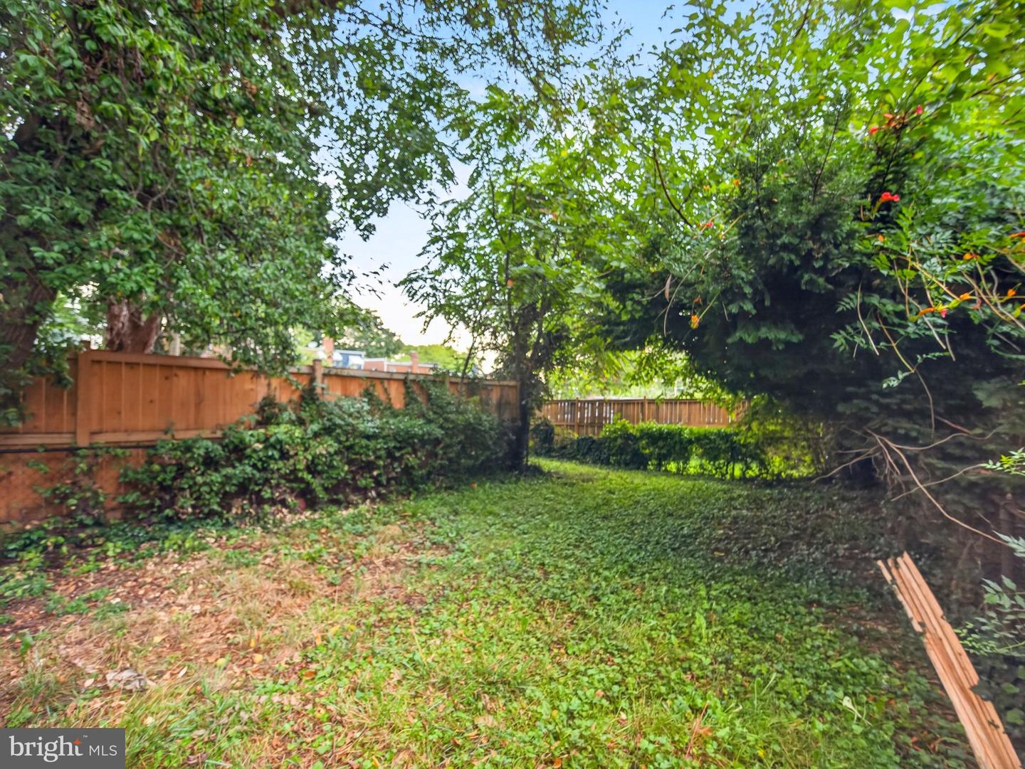 4346 Martin Luther King Jr Ave Sw Property Photo 4