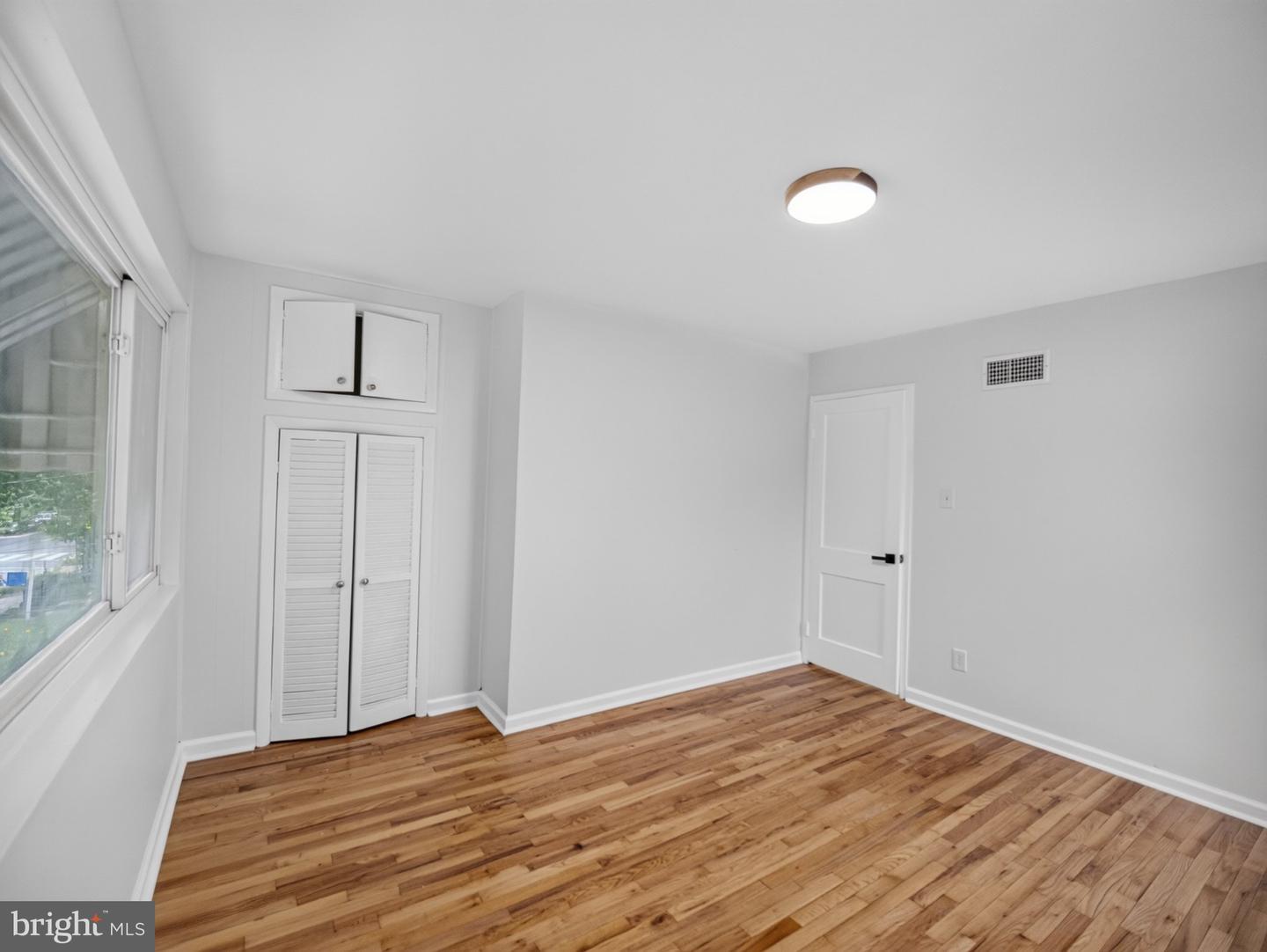 4346 Martin Luther King Jr Ave Sw Property Photo 25
