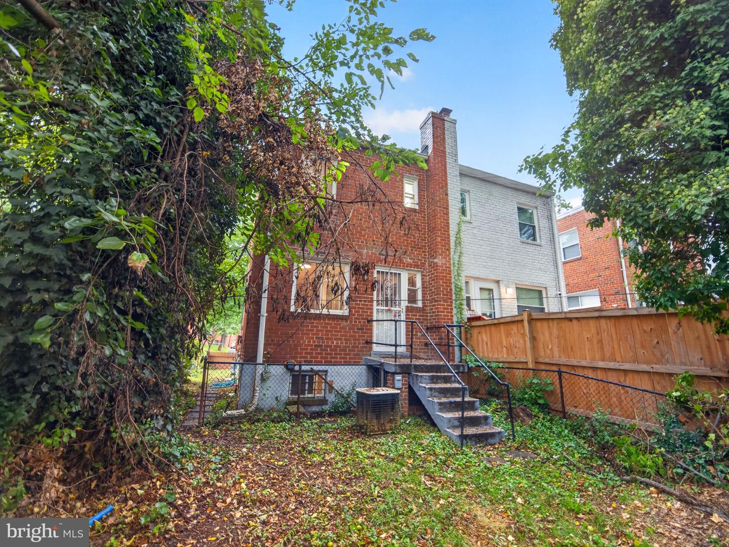 4346 Martin Luther King Jr Ave Sw Property Photo 30
