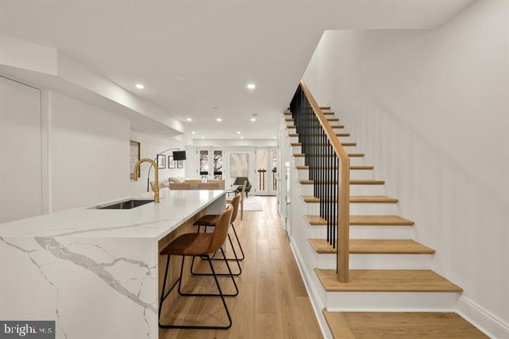 1202 Potomac St Nw #t6 Property Photo 3
