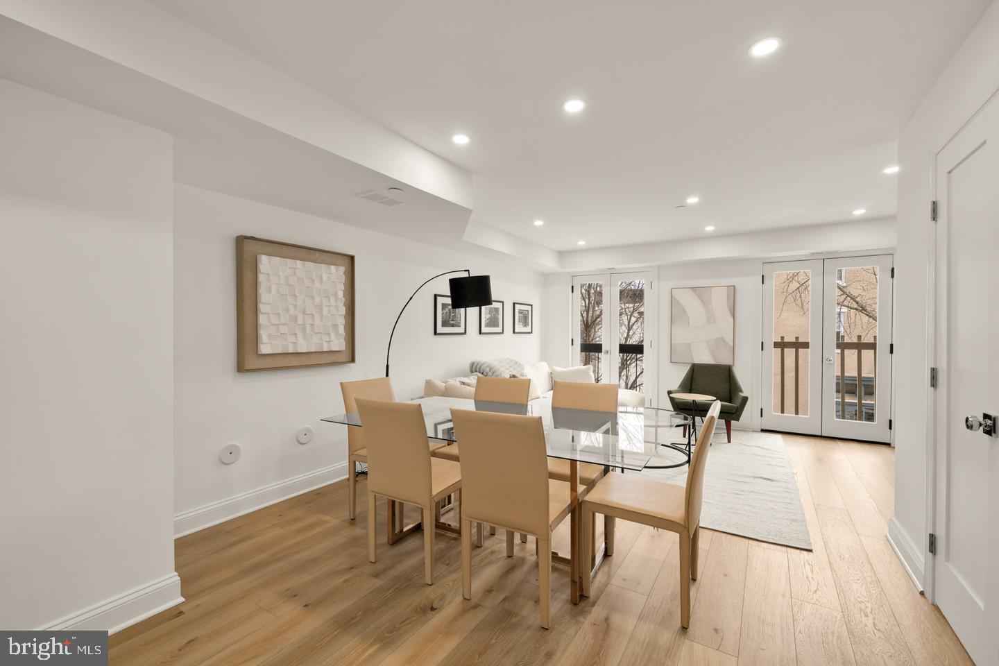 1202 Potomac St Nw #t6 Property Photo 9