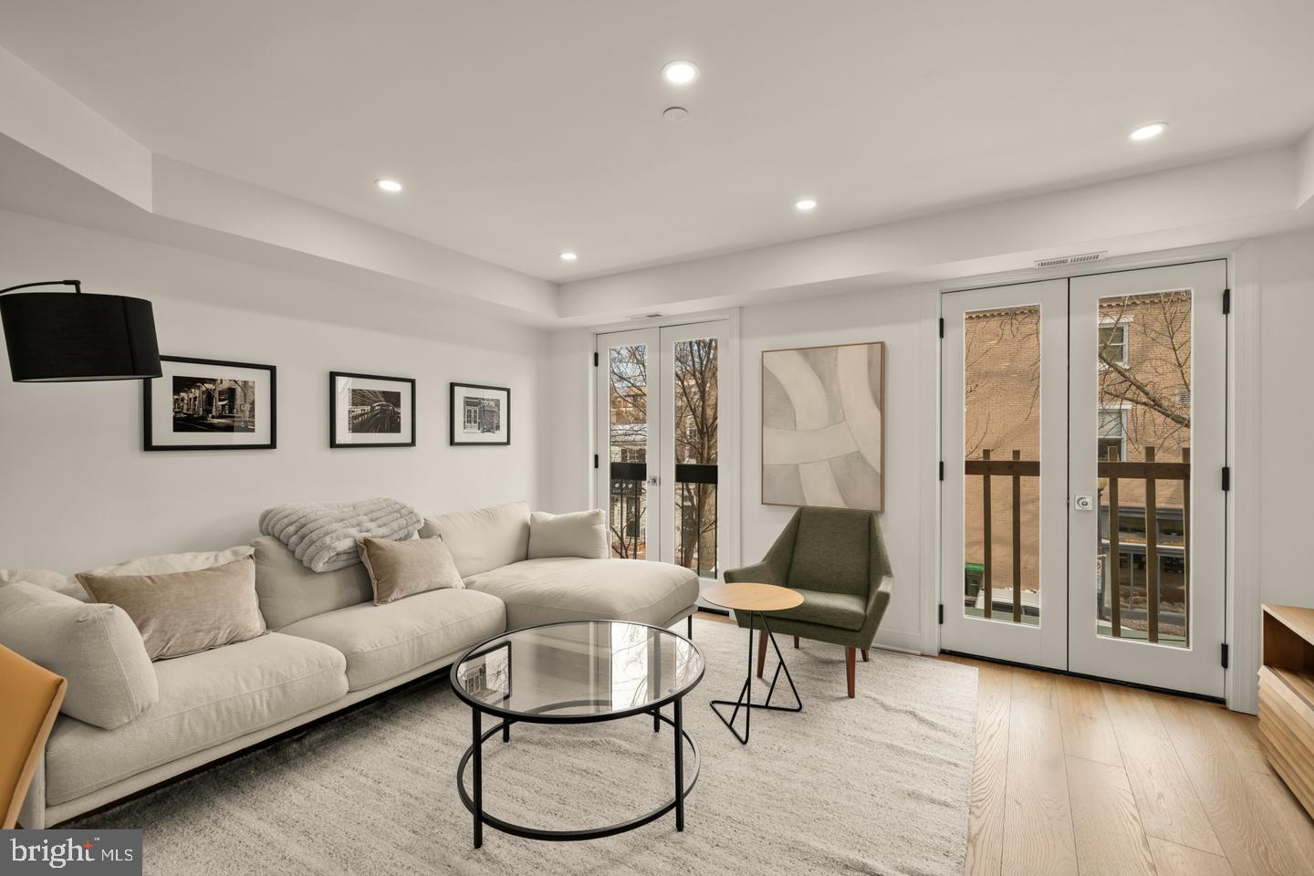 1202 Potomac St Nw #t6 Property Photo 10