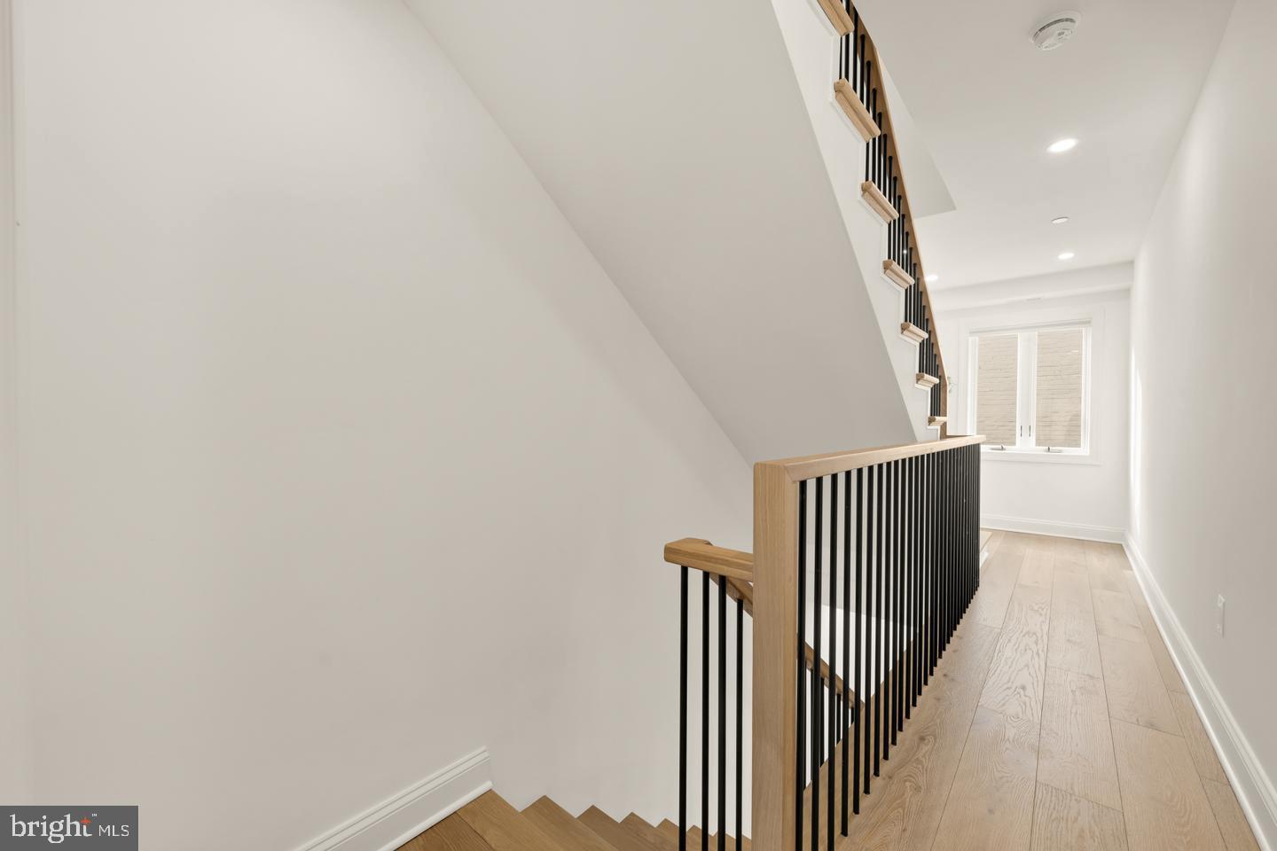 1202 Potomac St Nw #t6 Property Photo 13