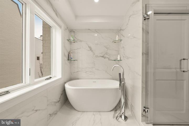 1202 Potomac St Nw #t6 Property Photo 16