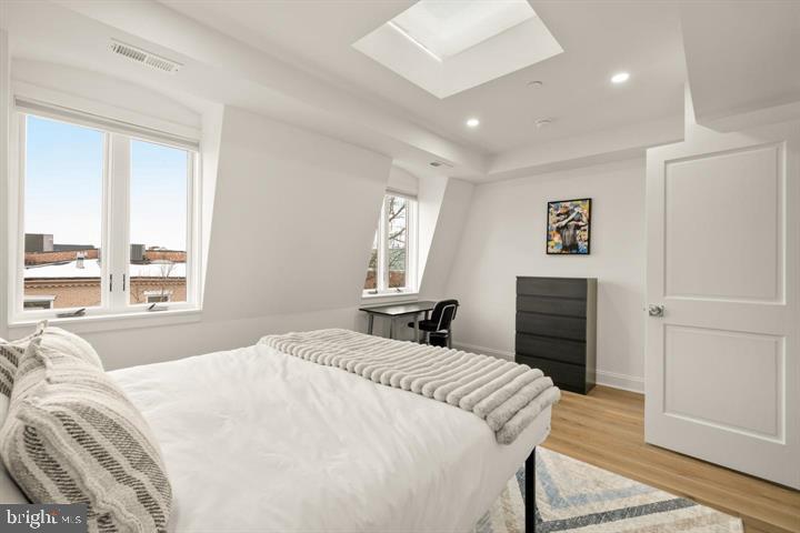 1202 Potomac St Nw #t6 Property Photo 17