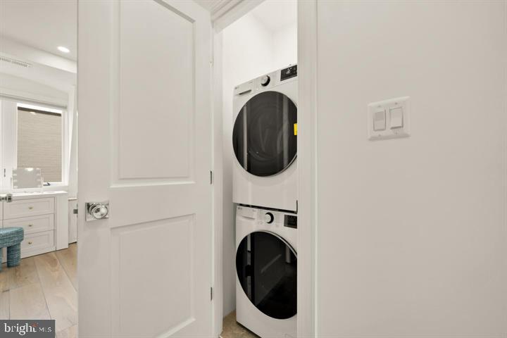1202 Potomac St Nw #t6 Property Photo 19