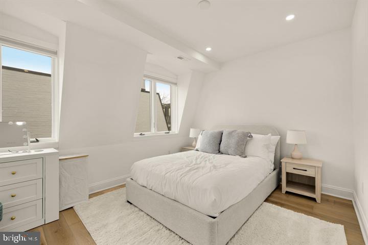 1202 Potomac St Nw #t6 Property Photo 20