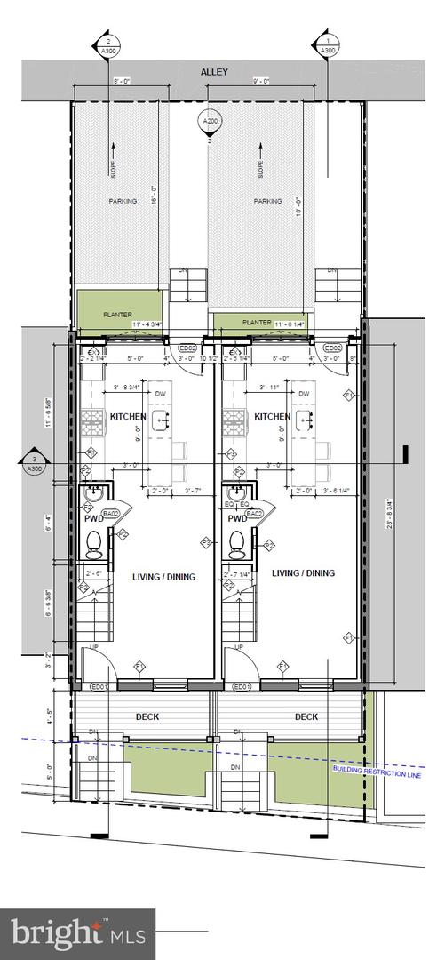532 Hobart Pl Nw Property Photo 2