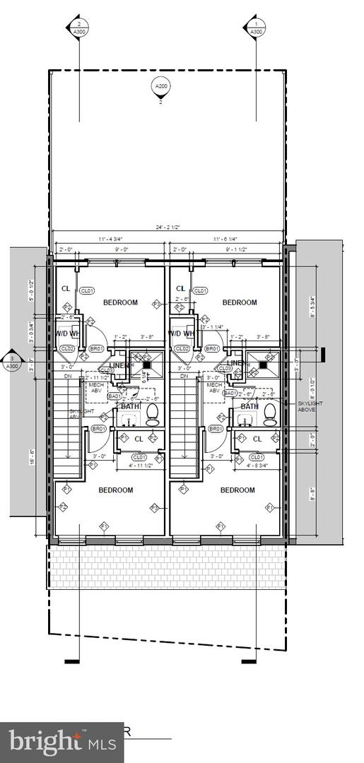 534 Hobart Pl Nw Property Photo 3