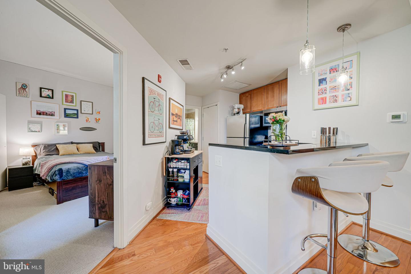 2120 Vermont Ave Nw #16 Property Photo 6