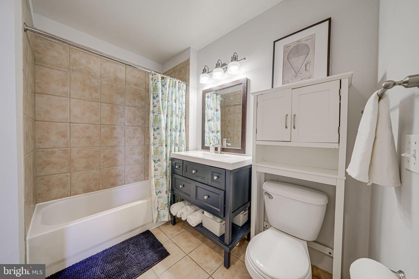2120 Vermont Ave Nw #16 Property Photo 10