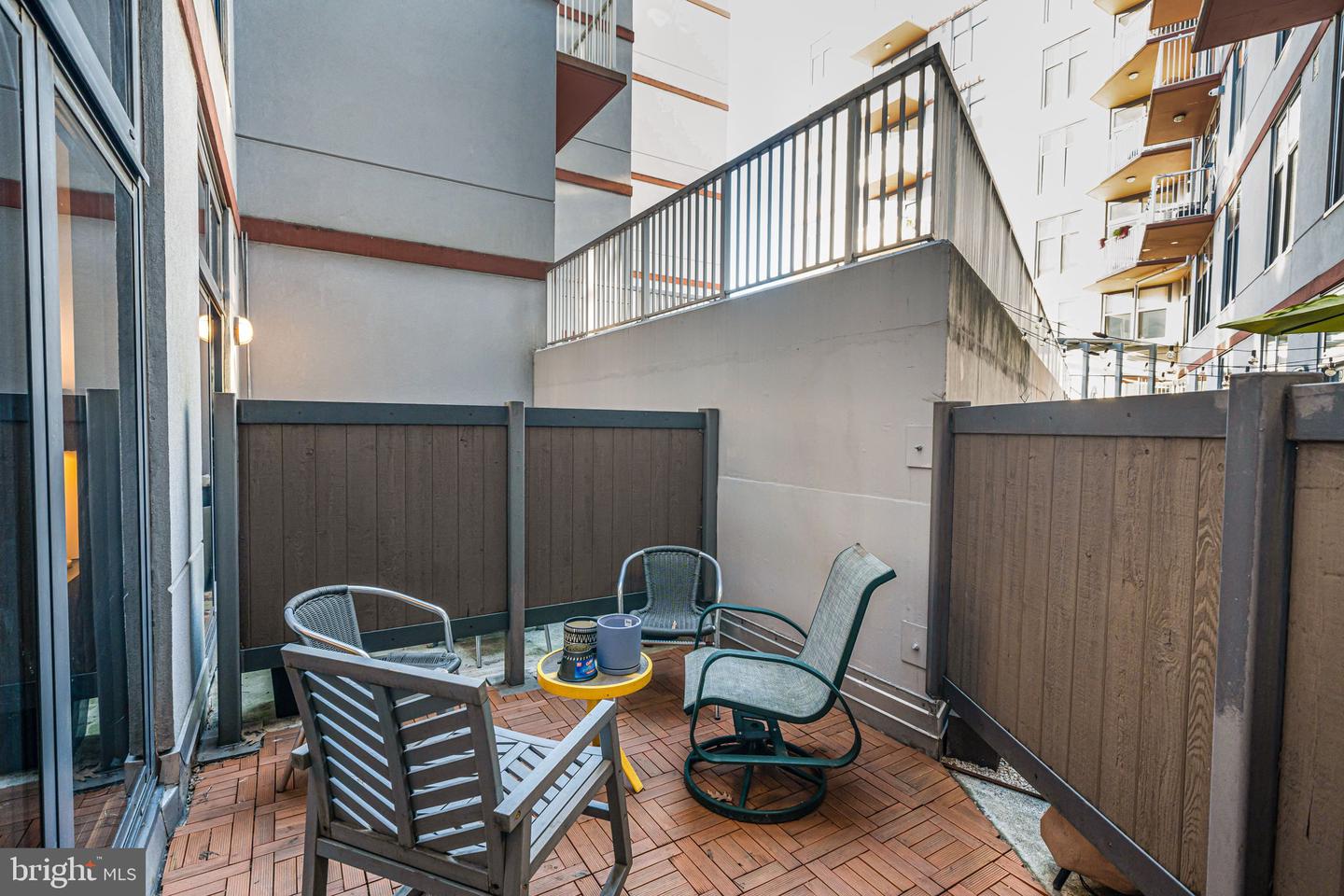 2120 Vermont Ave Nw #16 Property Photo 15