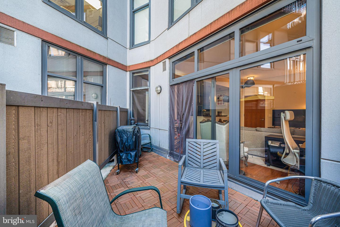 2120 Vermont Ave Nw #16 Property Photo 16