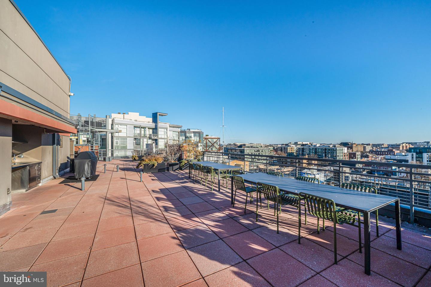 2120 Vermont Ave Nw #16 Property Photo 19