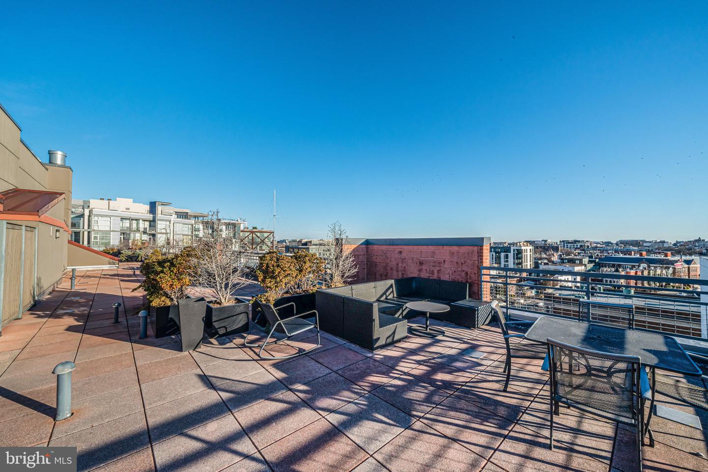 2120 Vermont Ave Nw #16 Property Photo 20