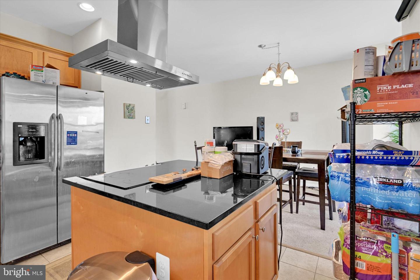 2380 Elvans Rd Se Property Photo 13
