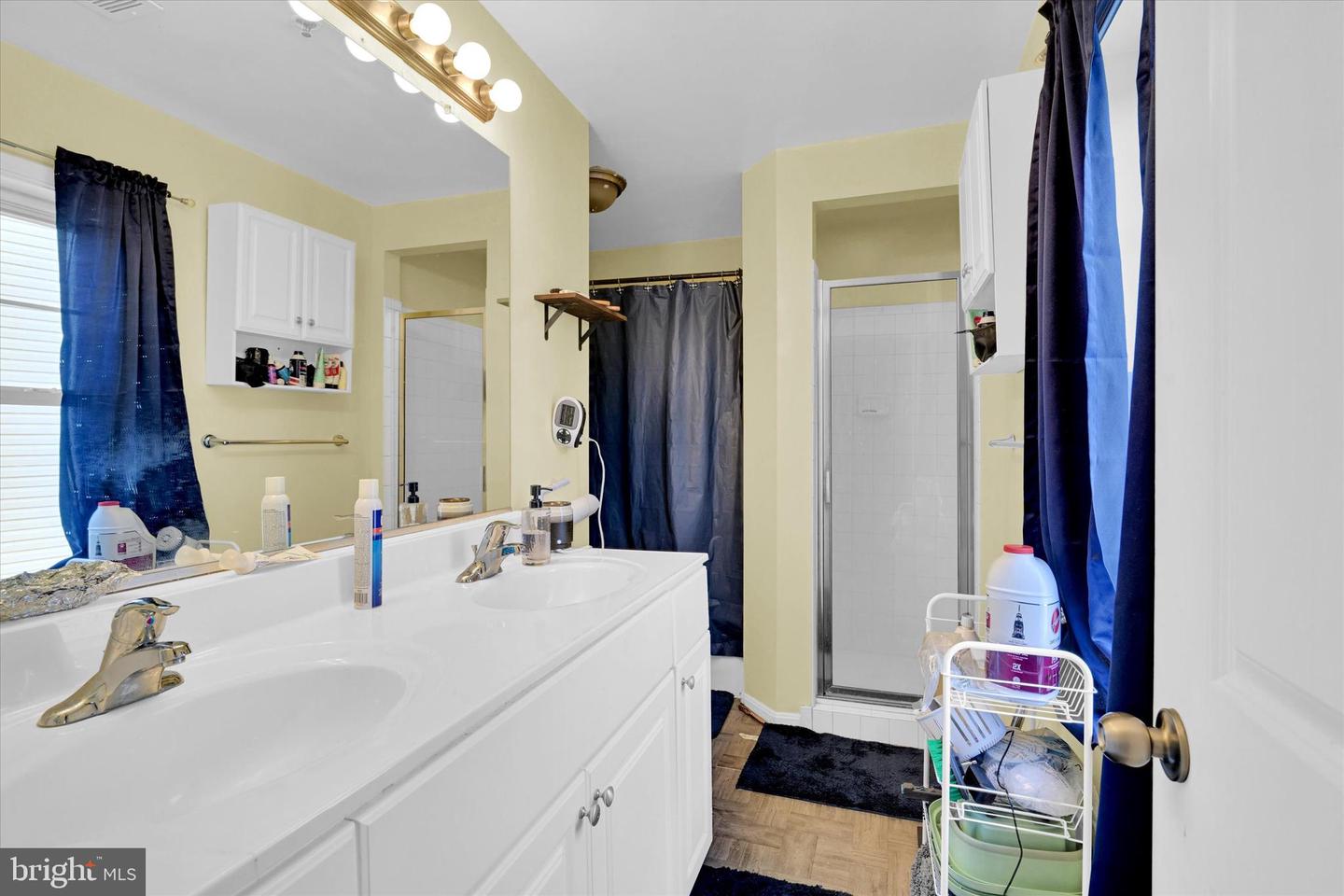 2380 Elvans Rd Se Property Photo 22